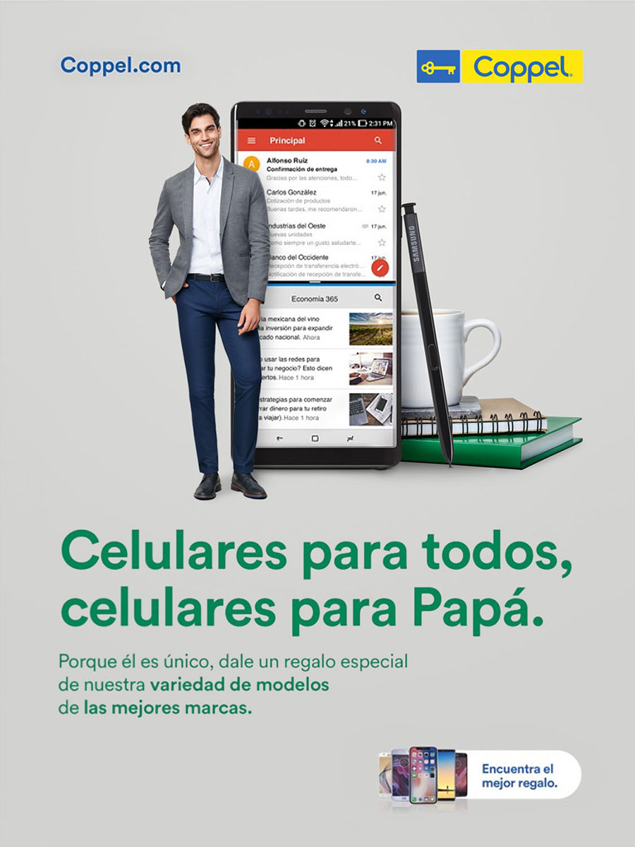 coppel-celulares-gregory-allen/