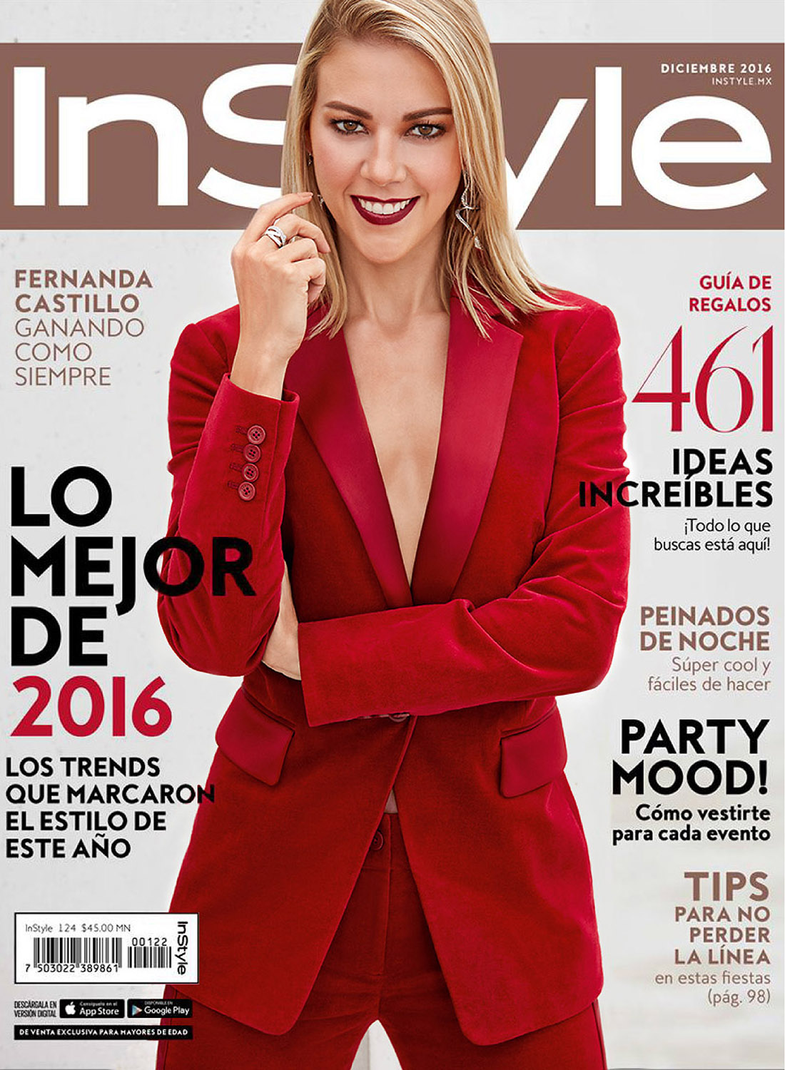 instyle-mexico-gregory-allen/