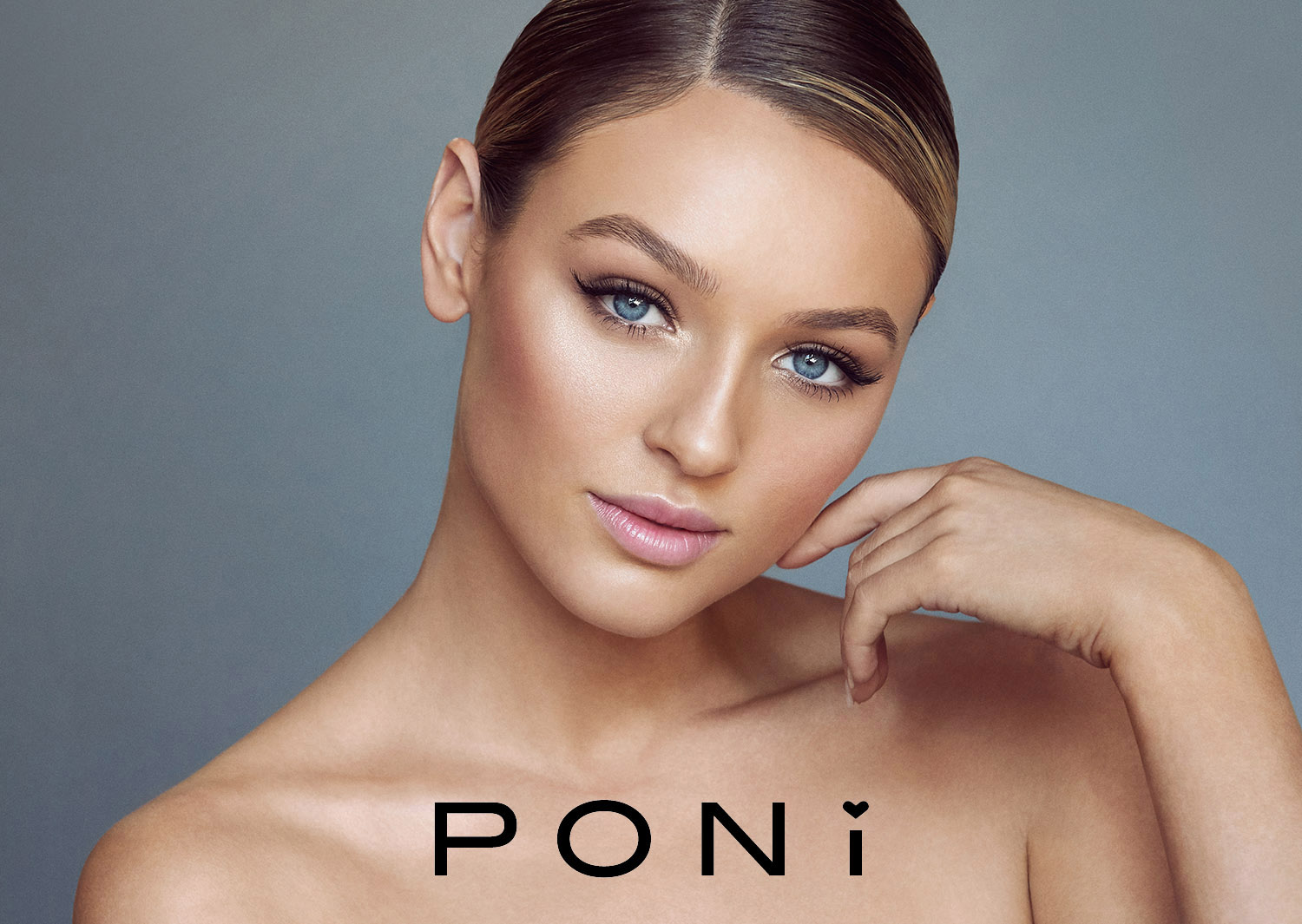 poni-cosmetics-george-favios/