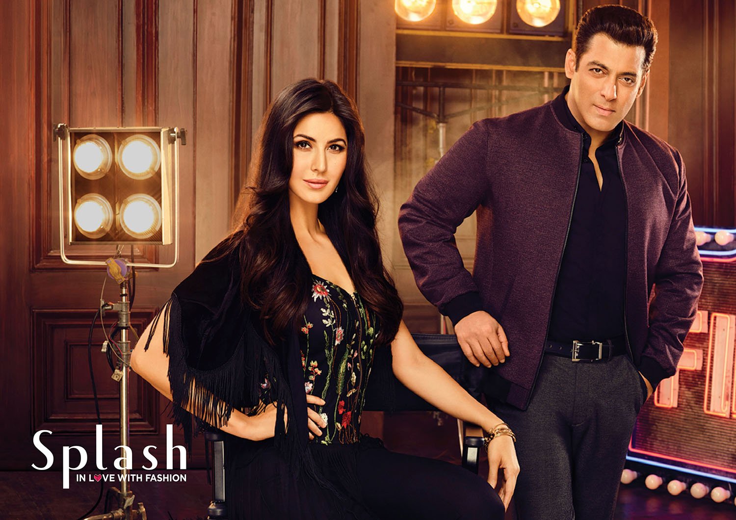 splash-17-tejal-patni/