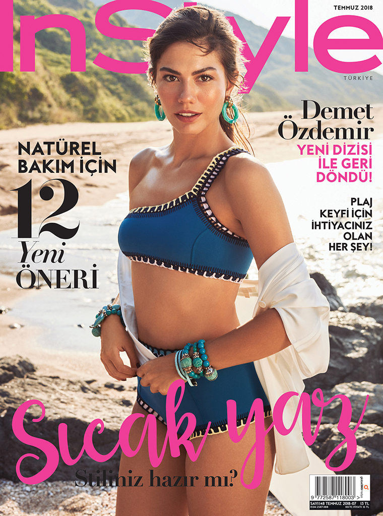 instyle-semih-kanmaz/