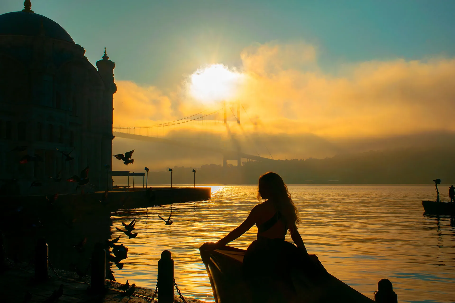 Photo Shoot Turkey Enhances International Photography Production with Creative Precision and Location Advantage