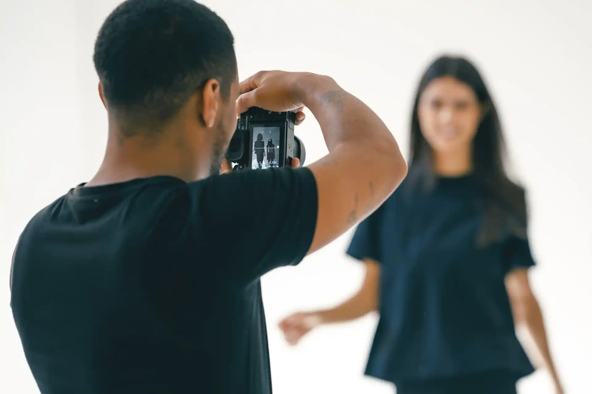 Photo Shoot Turkey Elevates Brand Storytelling Through Visual Precision and Creative Direction