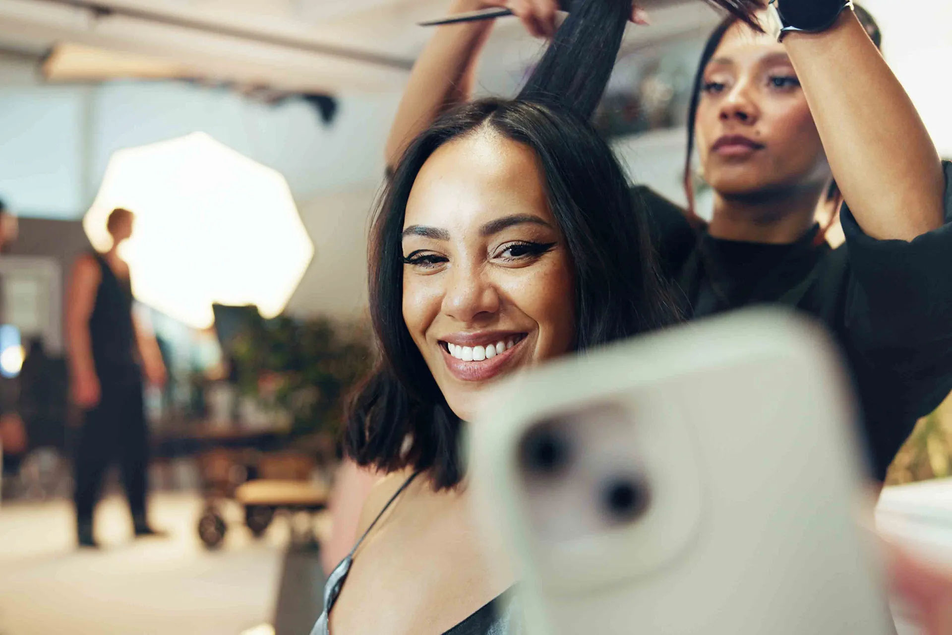 Lifestyle Photography Is Driving More Authentic Brand Communication
